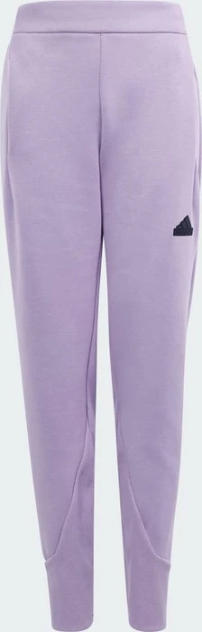 adidas Z.N.E. Kids Trainingshose (Junior)