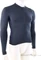 Rapha Pro Team Lightweight Trikot langarm (Herren) Vorschaubild
