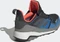 adidas Terrex Trailmaker GTX core black/grey six/turbo (Herren) Vorschaubild