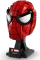 LEGO Marvel Super Heroes Spielset - Spider-Mans Maske Vorschaubild