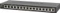 Netgear SOHO GS300 Desktop Gigabit Switch, 16x RJ-45 Vorschaubild