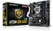 GIGABYTE GA-H170M-D3H DDR3 (Intel 1151) Vorschaubild