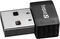 Sandberg Micro Wifi Dongle, 2.4GHz/5GHz WLAN, USB-A 2.0 Vorschaubild