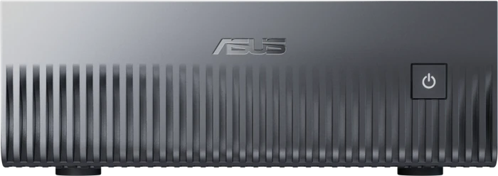 ASUS Ascent (DGX Spark) GX10-GG0003BN, GB10 Grace Blackwell, 128GB RAM, 1TB SSD