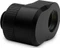 EK Water Blocks Quantum Line EK-Quantum Torque Rotary Offset 14, G1/4", 14mm Versatz, schwarz Vorschaubild