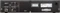 Tascam CD-200SB Vorschaubild