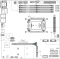 ASRock Rack EPYC4000D4U (AMD AM5) Vorschaubild