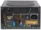 Seasonic X-Series X-660 660W, ATX 2.3 Vorschaubild