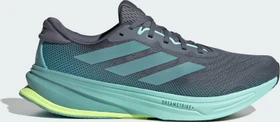 adidas Supernova Rise 2 blue/mint ton/hi-res yellow (Herren)