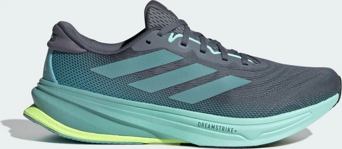 adidas Supernova Rise 2 (Herren)