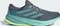 adidas Supernova Rise 2 (Herren) Vorschaubild