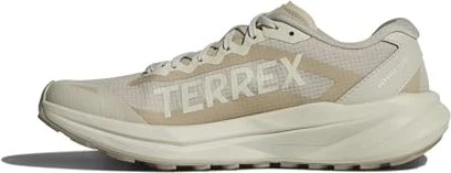 adidas Terrex Agravic Lite (Damen)