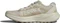 adidas Terrex Agravic Lite (Damen) Vorschaubild