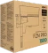 Aquael FZN PRO 1500 Vorschaubild