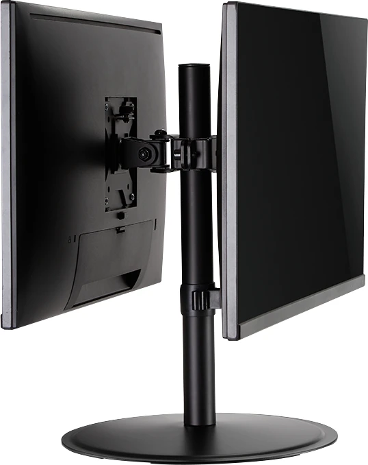 LogiLink BP0111