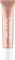 Catrice All Over Glow Tint Highlighter Vorschaubild