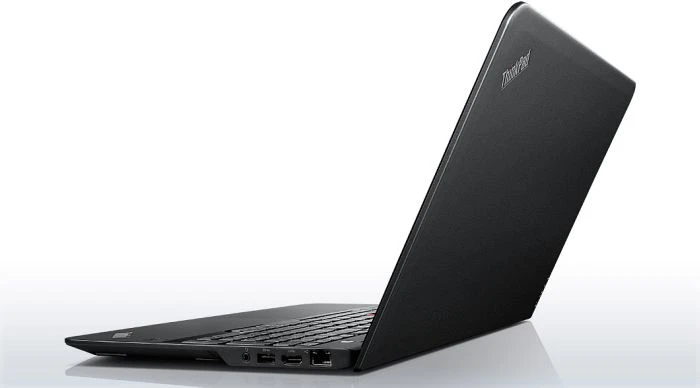 Lenovo ThinkPad S540, Core i7-4510U, 8GB RAM, 256GB SSD, Radeon HD 8670M, DE