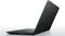Lenovo ThinkPad S540, Core i7-4510U, 8GB RAM, 256GB SSD, Radeon HD 8670M, DE Vorschaubild