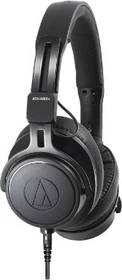 Audio-Technica ATH-M60x