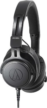 Audio-Technica ATH-M60x