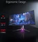 ASUS ROG Swift PG35VQ, 35" Vorschaubild