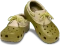Crocs Classic Boat Shoe trophy/beige Vorschaubild