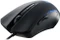 Tt esports Commander Gaming Gear Combo, LEDs blau, USB, DE Vorschaubild