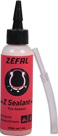 Zéfal Z Sealant Pannenschutzflüssigkeit 125ml
