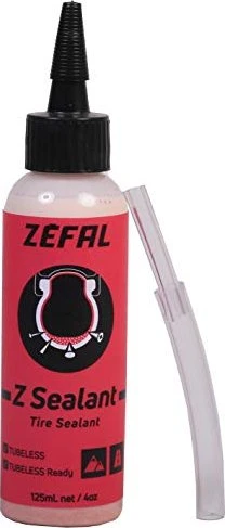 Zéfal Z Sealant