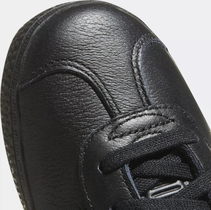 adidas Gazelle core black (Junior)