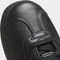 adidas Gazelle core black (Junior) Vorschaubild