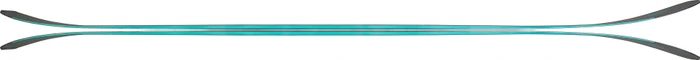 Fischer Ranger 116 Big Stix (Modell 2022/2023)