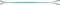Fischer Ranger 116 Big Stix (Modell 2022/2023) Vorschaubild