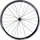 DT Swiss HG 1800 Spline DB 25mm/24mm 29" 12x100 TA Centerlock Disc Vorderlaufrad (WHG1800AIDXSA21634)