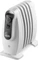 DeLonghi TRNS0505M Öl-Radiator Vorschaubild