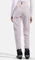 Odlo Zeroweight Pro Warm Langlauf Hose lang orchid ice (Herren) Vorschaubild