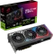 ASUS ROG Strix GeForce RTX 4070 Ti SUPER, ROG-STRIX-RTX4070TIS-16G-GAMING, 16GB GDDR6X, 2x HDMI, 3x DP Vorschaubild