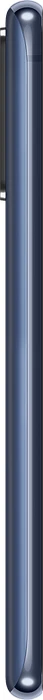 Samsung Galaxy S20 FE 5G 128GB Cloud Navy