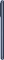 Samsung Galaxy S20 FE 5G 128GB Cloud Navy Vorschaubild