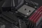 EK Water Blocks Quantum Line EK-Quantum Velocity RGB AMD, Full Nickel Vorschaubild