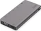 Digitus Multiport Travel Dock grau, USB-C 3.0 [Buchse] Vorschaubild