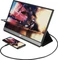 ASUS ROG Strix XG17AHPE, 17.3" Vorschaubild