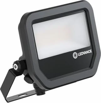 Osram Ledvance Floodlight FL 20 P Wandleuchte