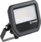 Osram Ledvance Floodlight FL 20 P Wandleuchte Vorschaubild