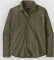 Patagonia Nomader Hemd langarm (Herren) Vorschaubild