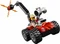 LEGO Steine & Co. - Monster-Trucks Vorschaubild