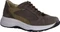 Finn Comfort Piccadilly Vorschaubild