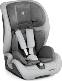 ABC Design Aspen 2 Fix i-Size pearl 2025