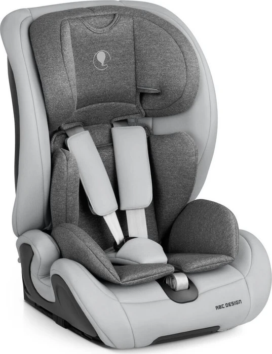 ABC Design Aspen 2 Fix i-Size 2025