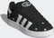 adidas Campus 00s core black/cloud white (Damen) Vorschaubild